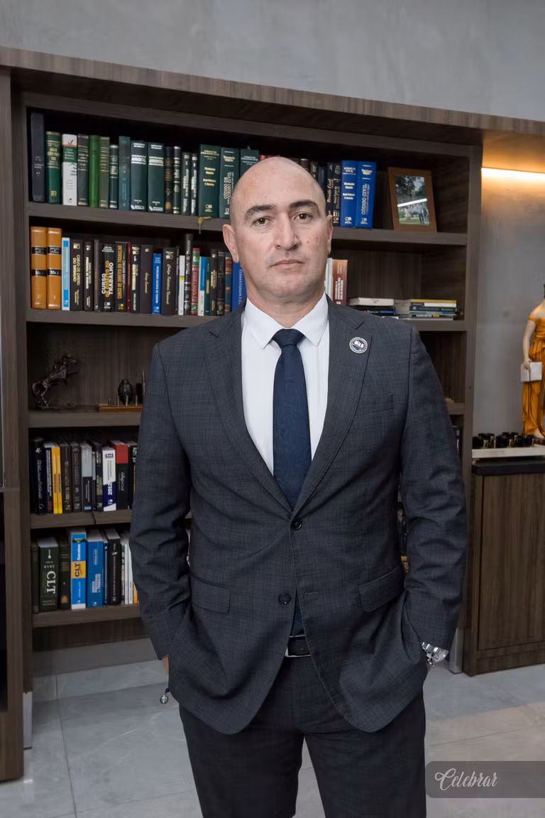 Juris Place: um novo capítulo para a advocacia em Dourados – foto 40