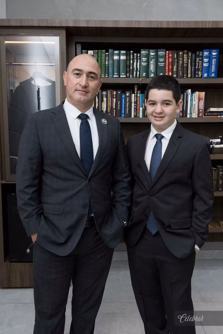 Juris Place: um novo capítulo para a advocacia em Dourados – foto 43