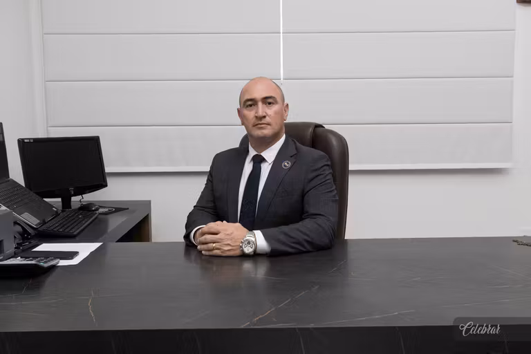 Juris Place: um novo capítulo para a advocacia em Dourados – foto 44