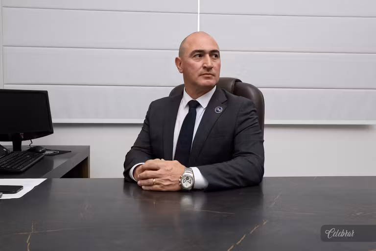 Juris Place: um novo capítulo para a advocacia em Dourados – foto 45