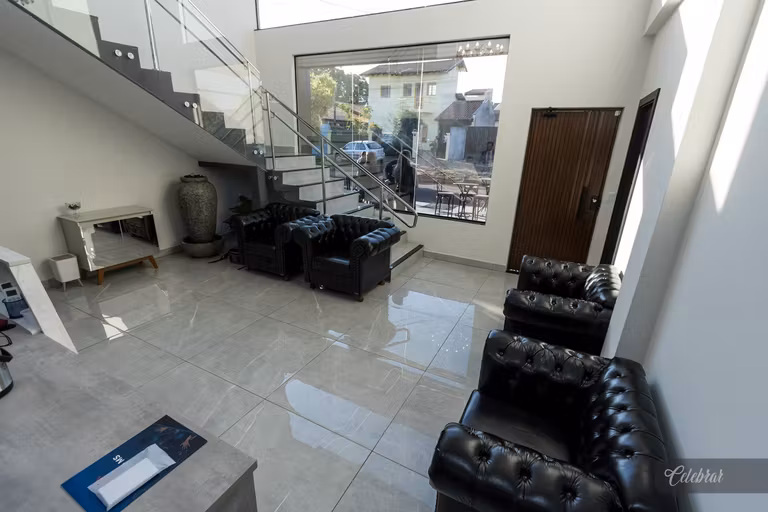 Juris Place: um novo capítulo para a advocacia em Dourados – foto 5