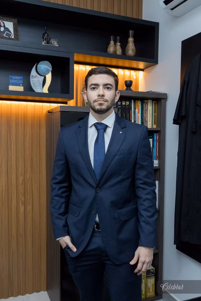 Juris Place: um novo capítulo para a advocacia em Dourados – foto 50