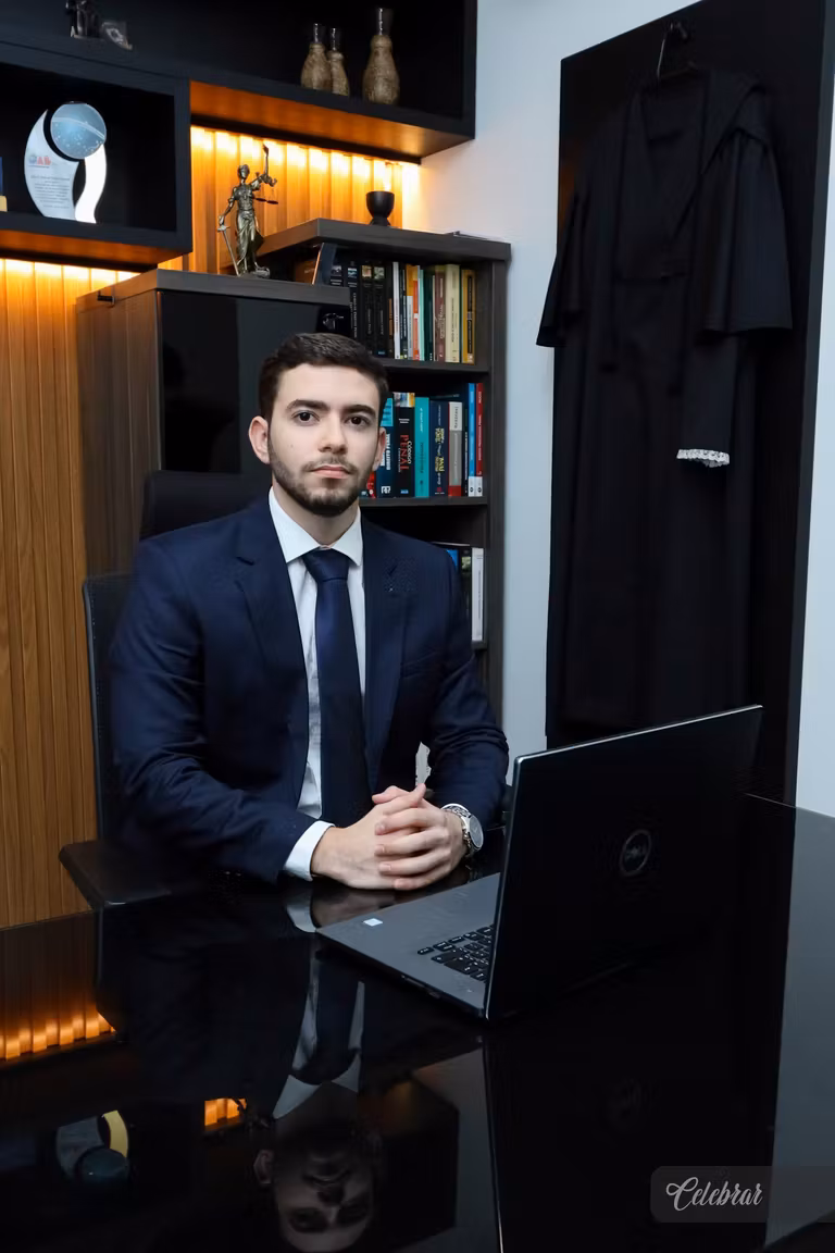 Juris Place: um novo capítulo para a advocacia em Dourados – foto 55