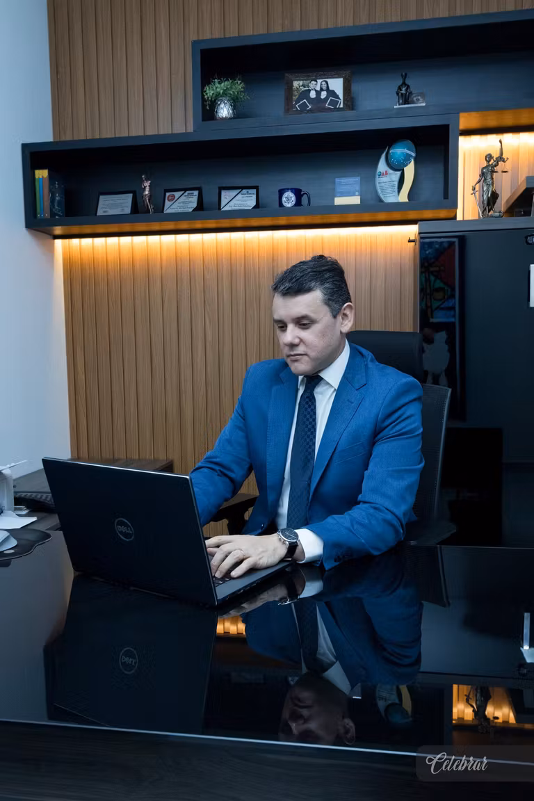 Juris Place: um novo capítulo para a advocacia em Dourados – foto 59