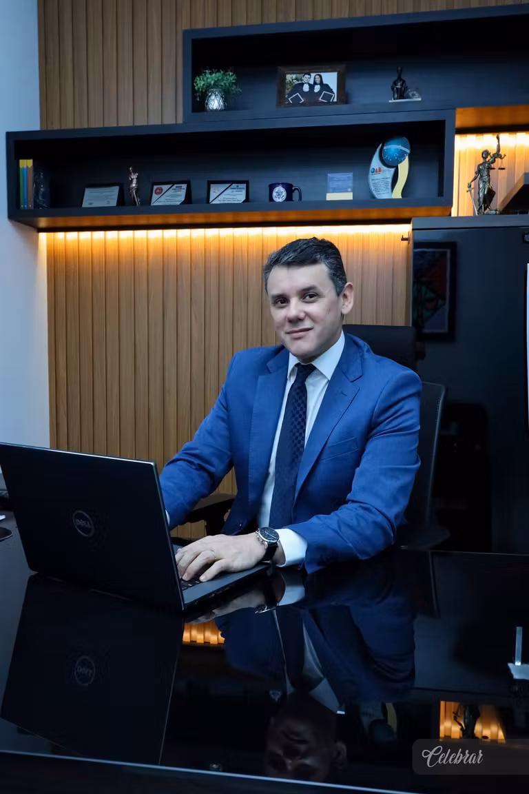 Juris Place: um novo capítulo para a advocacia em Dourados – foto 61