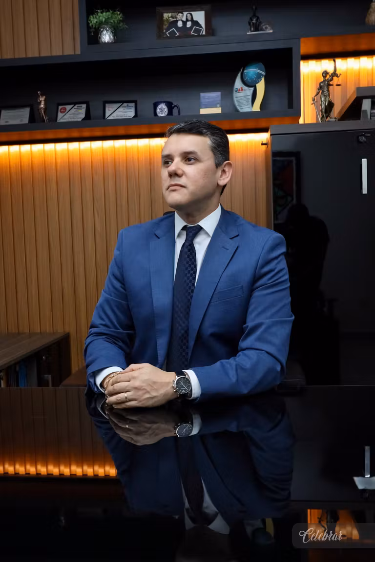Juris Place: um novo capítulo para a advocacia em Dourados – foto 64