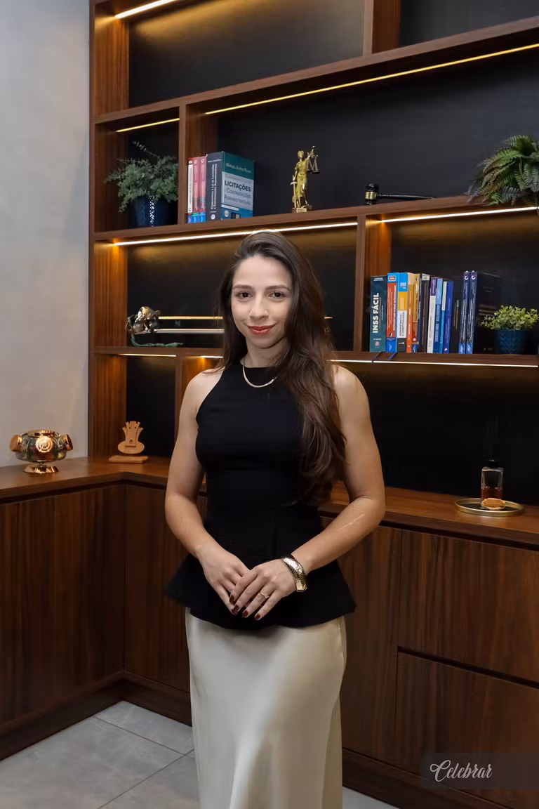 Juris Place: um novo capítulo para a advocacia em Dourados – foto 65