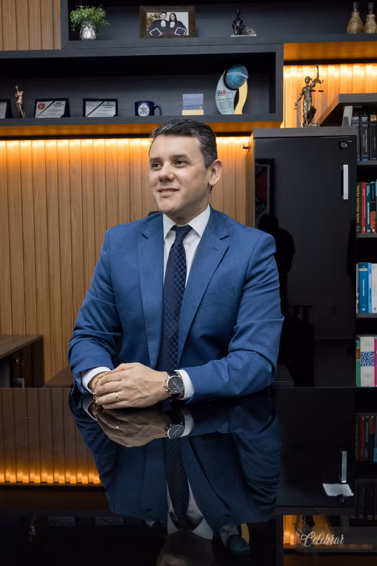 Juris Place: um novo capítulo para a advocacia em Dourados – foto 66