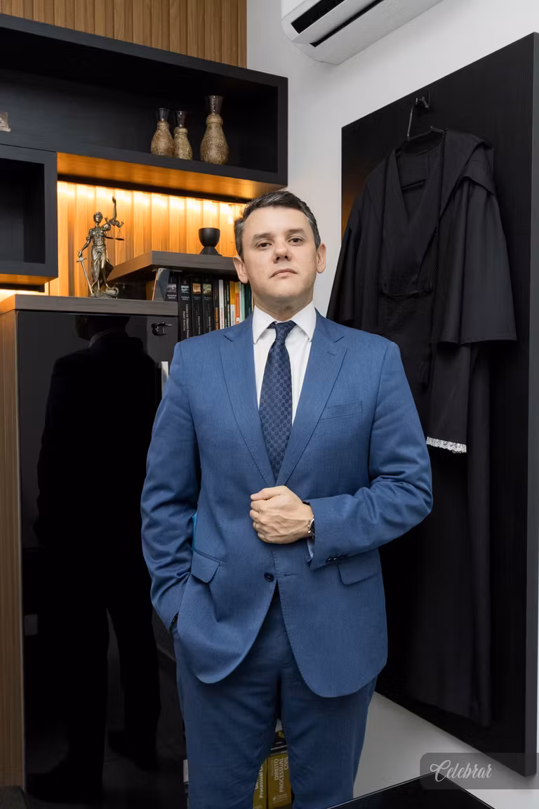 Juris Place: um novo capítulo para a advocacia em Dourados – foto 68