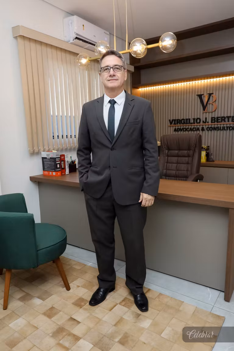 Juris Place: um novo capítulo para a advocacia em Dourados – foto 76