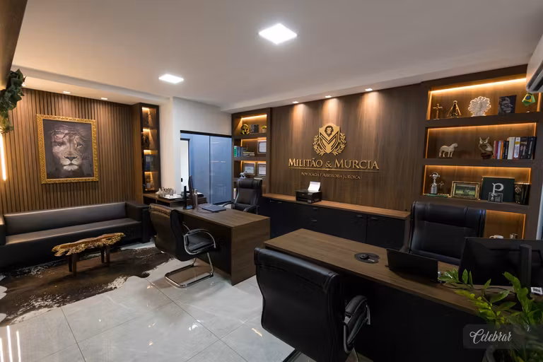 Juris Place: um novo capítulo para a advocacia em Dourados – foto 8