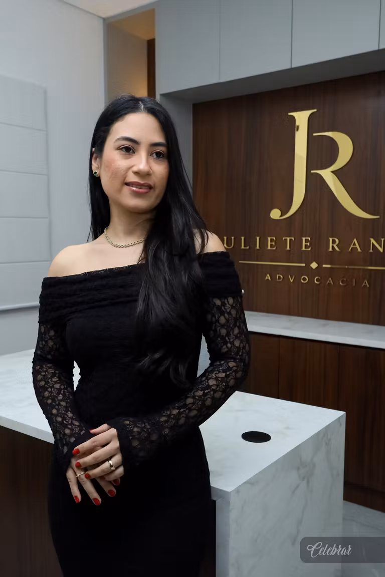 Juris Place: um novo capítulo para a advocacia em Dourados – foto 81