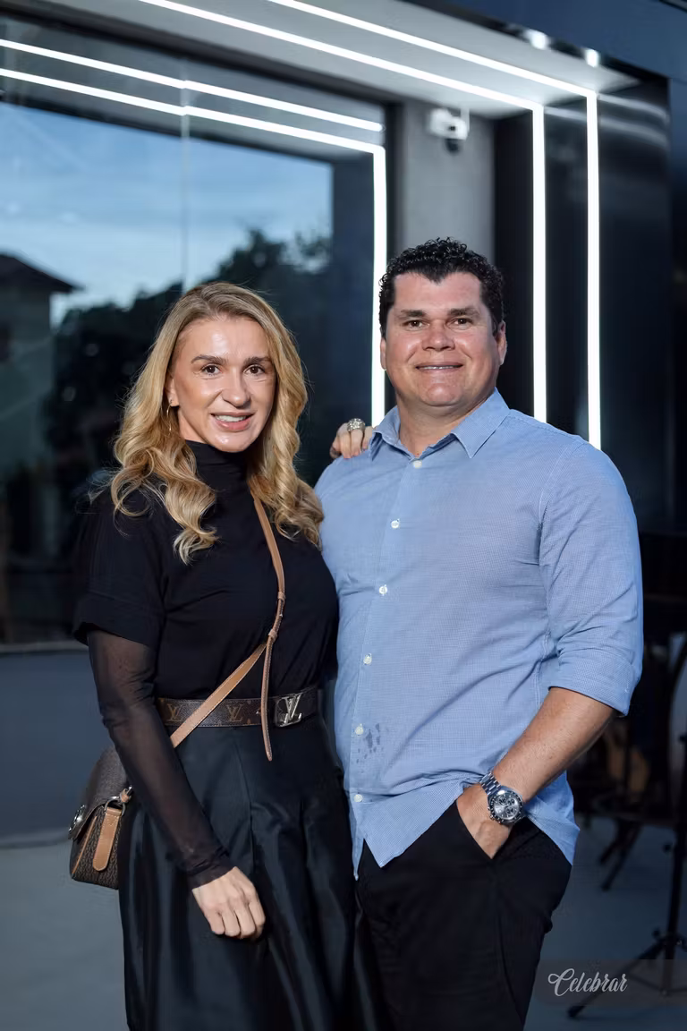 Juris Place: um novo capítulo para a advocacia em Dourados – foto 87