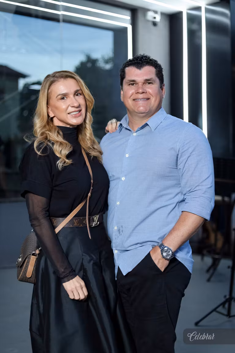 Juris Place: um novo capítulo para a advocacia em Dourados – foto 89