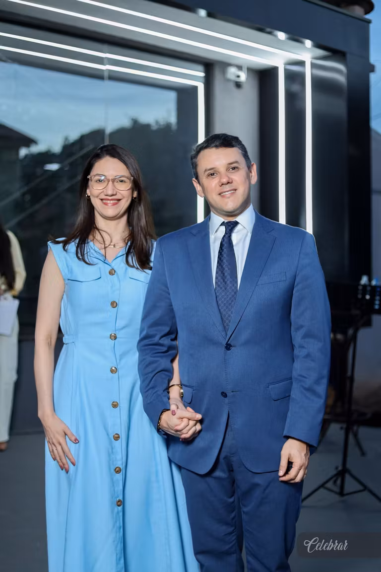 Juris Place: um novo capítulo para a advocacia em Dourados – foto 91