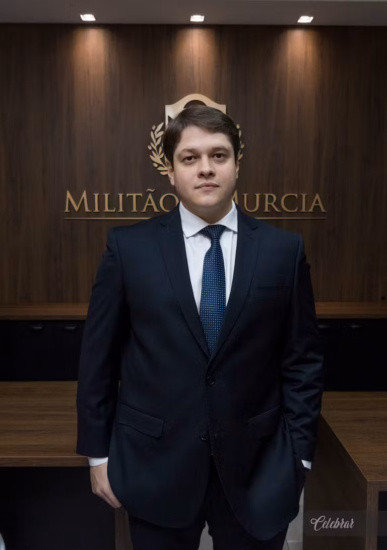 Juris Place: um novo capítulo para a advocacia em Dourados – foto 94