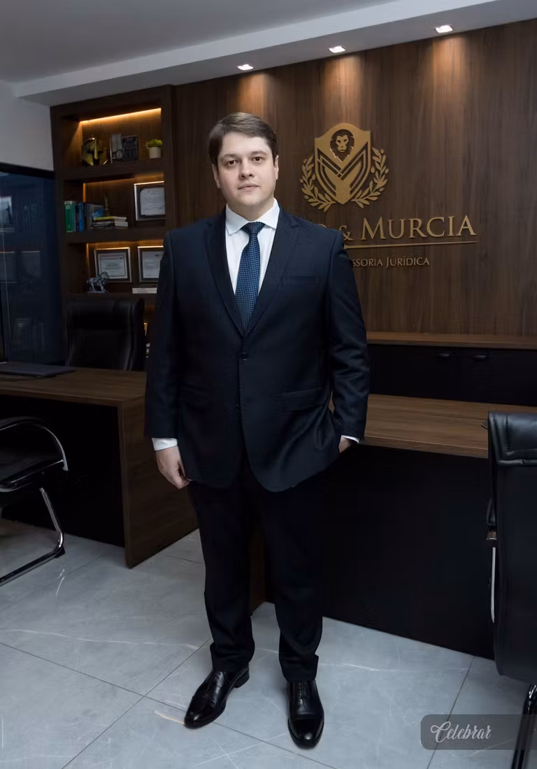 Juris Place: um novo capítulo para a advocacia em Dourados – foto 98