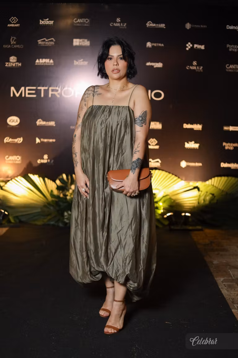 Metropolitano Dourados em noite de premiação e lançamento da campanha 26/27 – foto 102