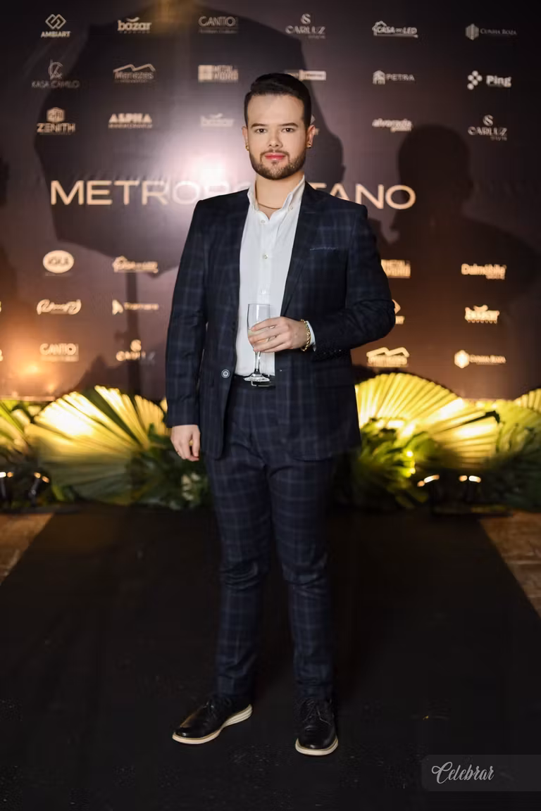 Metropolitano Dourados em noite de premiação e lançamento da campanha 26/27 – foto 108