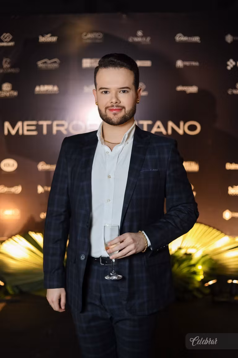 Metropolitano Dourados em noite de premiação e lançamento da campanha 26/27 – foto 110
