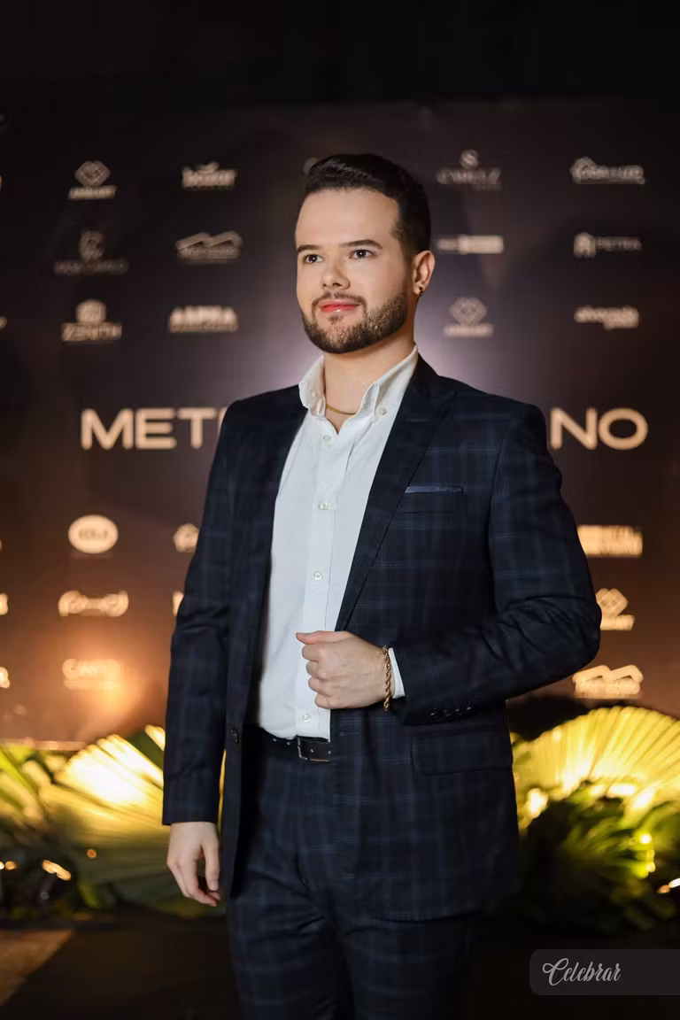 Metropolitano Dourados em noite de premiação e lançamento da campanha 26/27 – foto 111