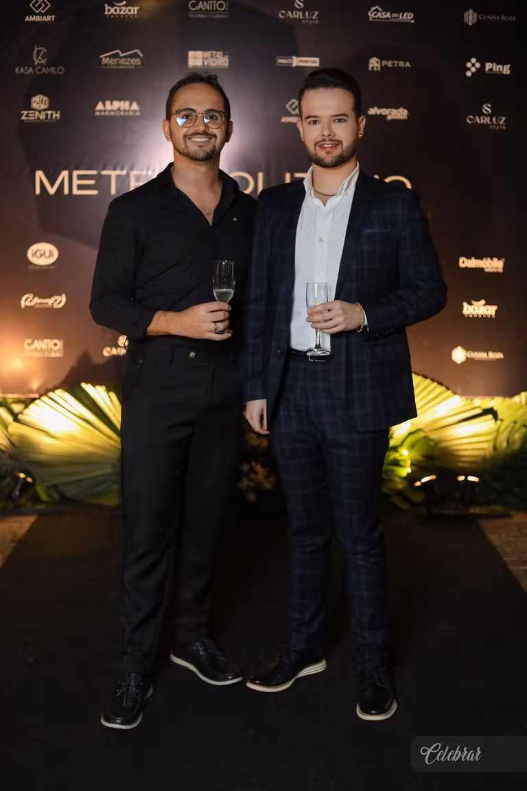 Metropolitano Dourados em noite de premiação e lançamento da campanha 26/27 – foto 112