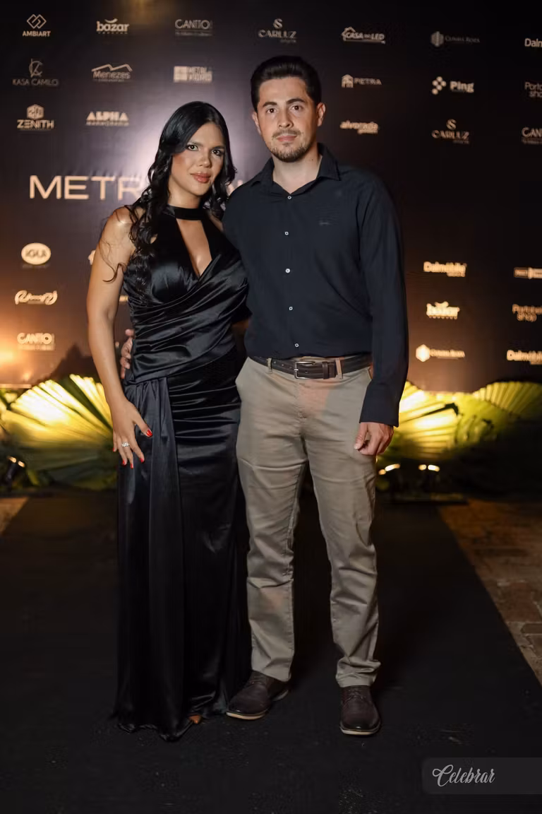 Metropolitano Dourados em noite de premiação e lançamento da campanha 26/27 – foto 114