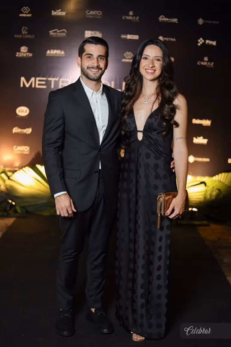 Metropolitano Dourados em noite de premiação e lançamento da campanha 26/27 – foto 116