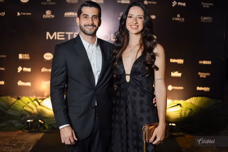 Metropolitano Dourados em noite de premiação e lançamento da campanha 26/27 – foto 117