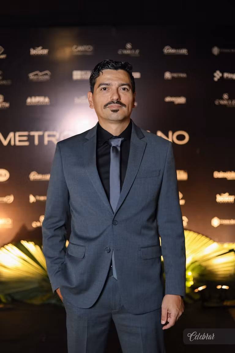 Metropolitano Dourados em noite de premiação e lançamento da campanha 26/27 – foto 123