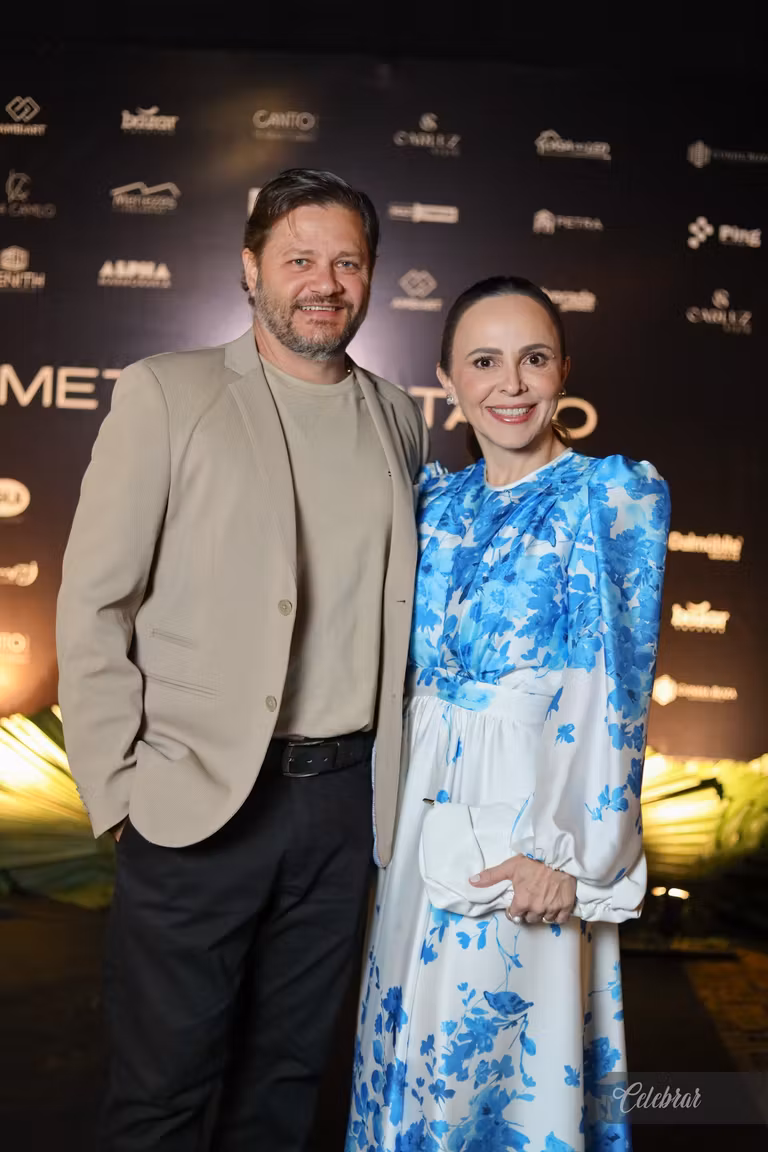 Metropolitano Dourados em noite de premiação e lançamento da campanha 26/27 – foto 127