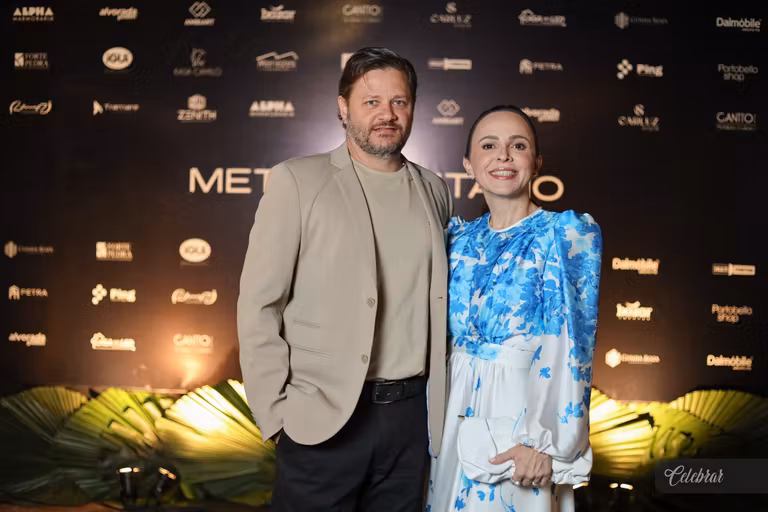 Metropolitano Dourados em noite de premiação e lançamento da campanha 26/27 – foto 128