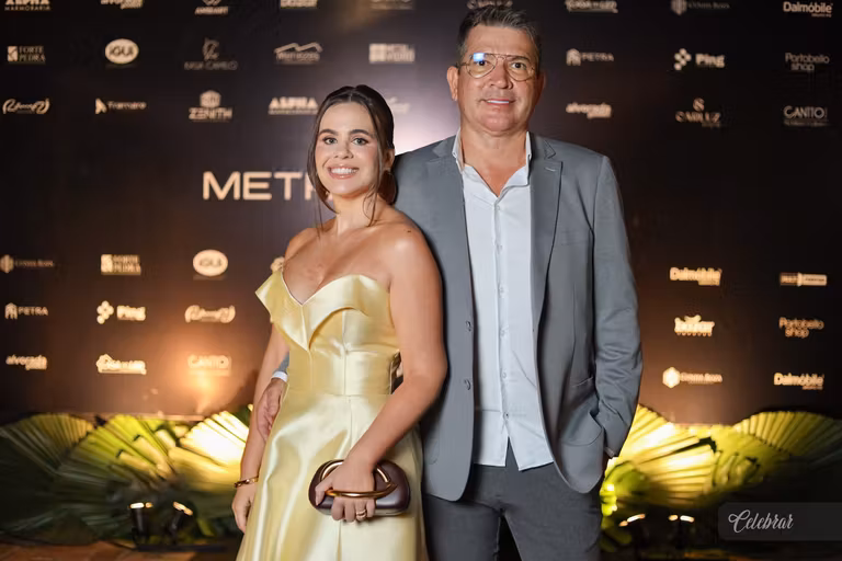 Metropolitano Dourados em noite de premiação e lançamento da campanha 26/27 – foto 131