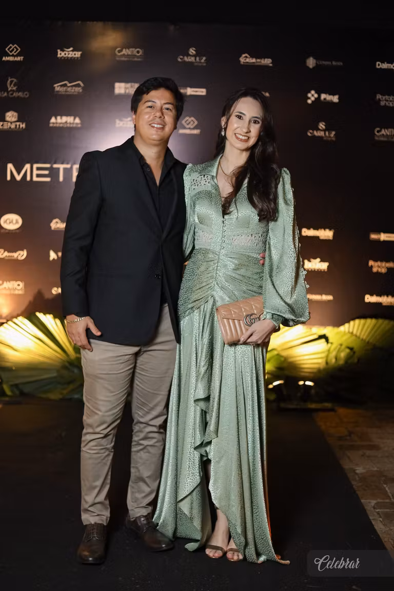 Metropolitano Dourados em noite de premiação e lançamento da campanha 26/27 – foto 132