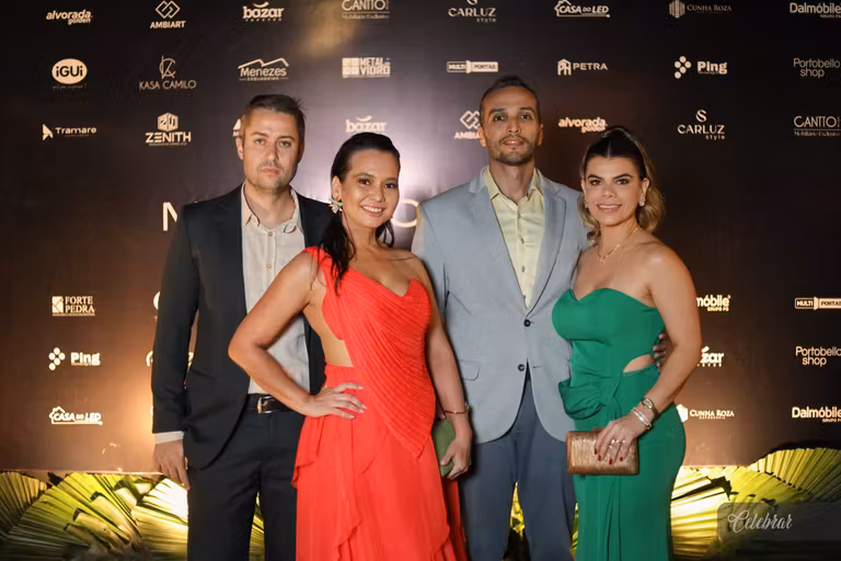 Metropolitano Dourados em noite de premiação e lançamento da campanha 26/27 – foto 133
