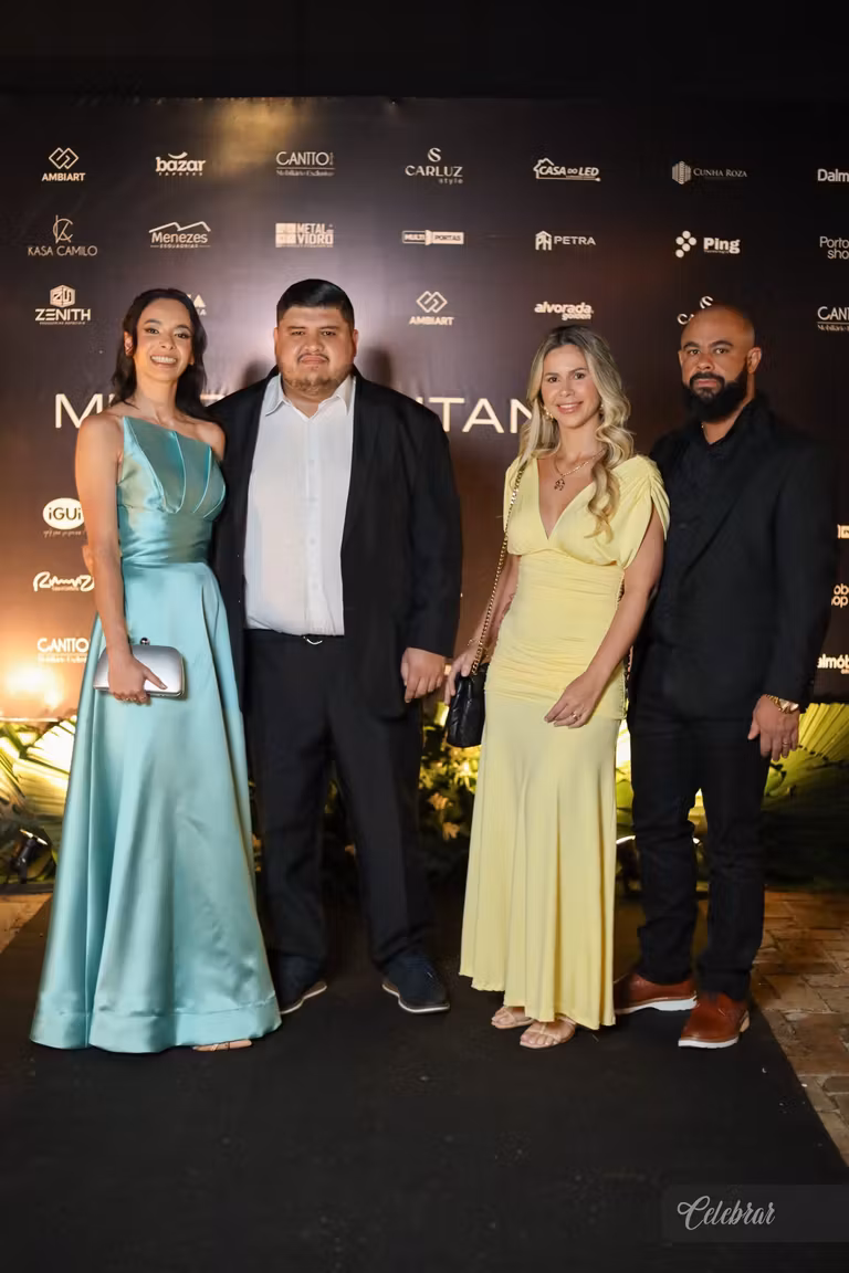 Metropolitano Dourados em noite de premiação e lançamento da campanha 26/27 – foto 136