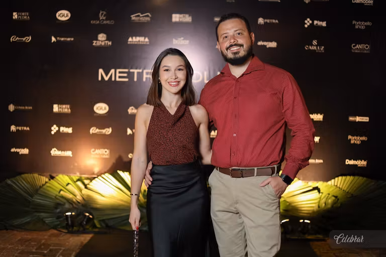 Metropolitano Dourados em noite de premiação e lançamento da campanha 26/27 – foto 139