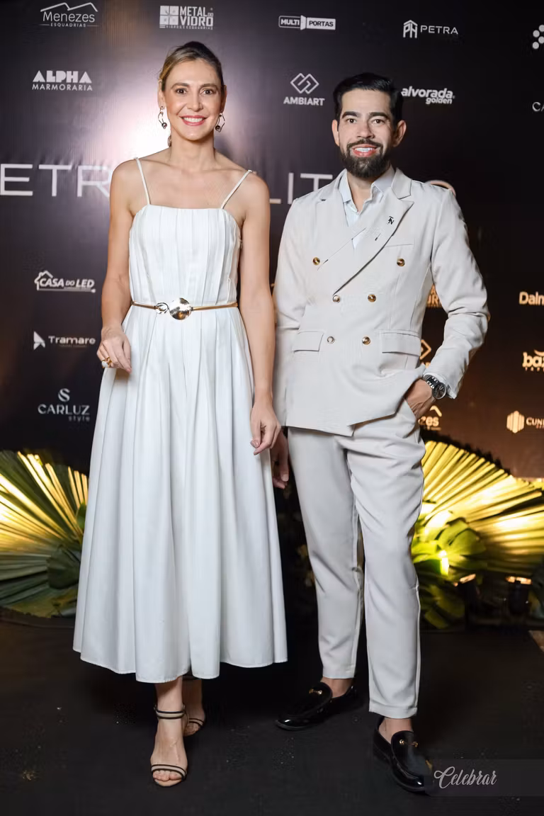 Metropolitano Dourados em noite de premiação e lançamento da campanha 26/27 – foto 14