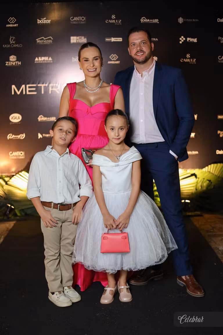 Metropolitano Dourados em noite de premiação e lançamento da campanha 26/27 – foto 141