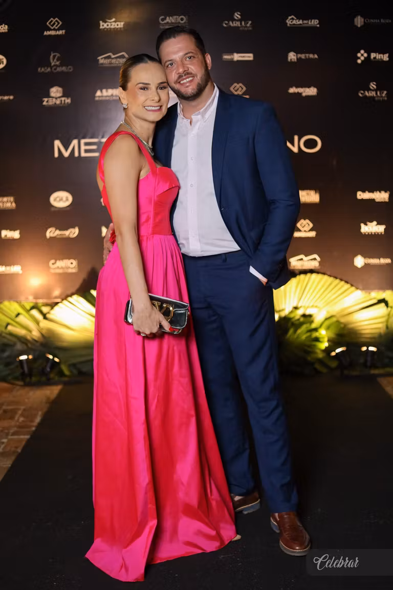 Metropolitano Dourados em noite de premiação e lançamento da campanha 26/27 – foto 142