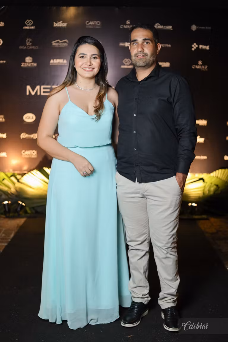 Metropolitano Dourados em noite de premiação e lançamento da campanha 26/27 – foto 148