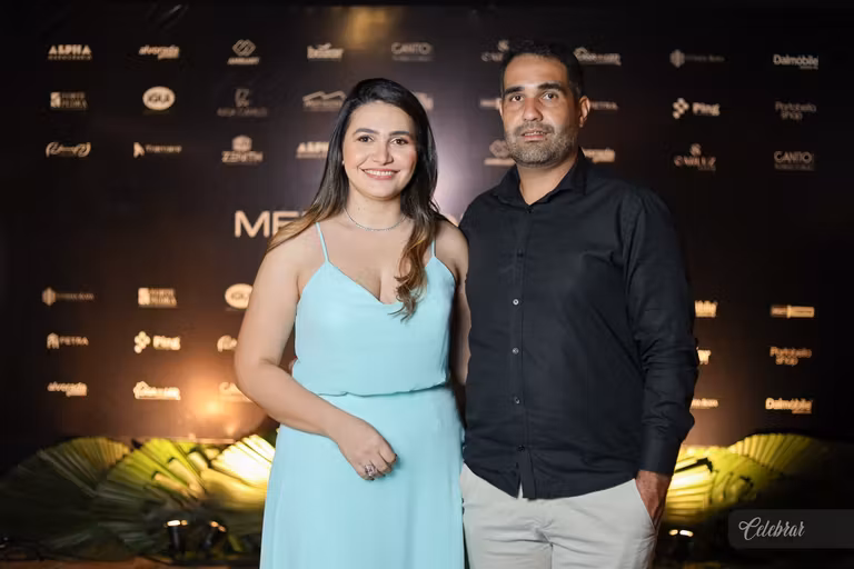 Metropolitano Dourados em noite de premiação e lançamento da campanha 26/27 – foto 149