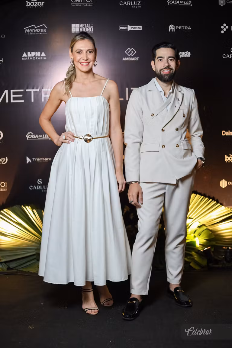 Metropolitano Dourados em noite de premiação e lançamento da campanha 26/27 – foto 15
