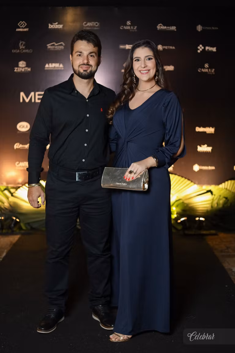 Metropolitano Dourados em noite de premiação e lançamento da campanha 26/27 – foto 150