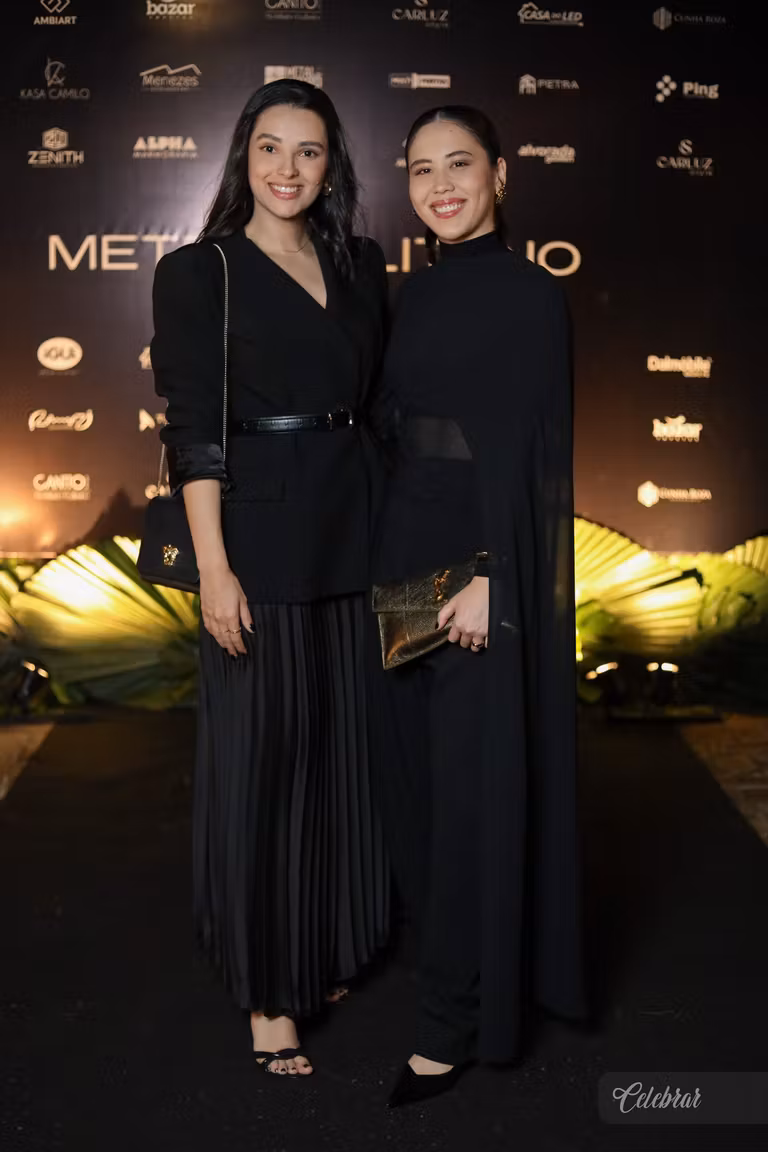 Metropolitano Dourados em noite de premiação e lançamento da campanha 26/27 – foto 151