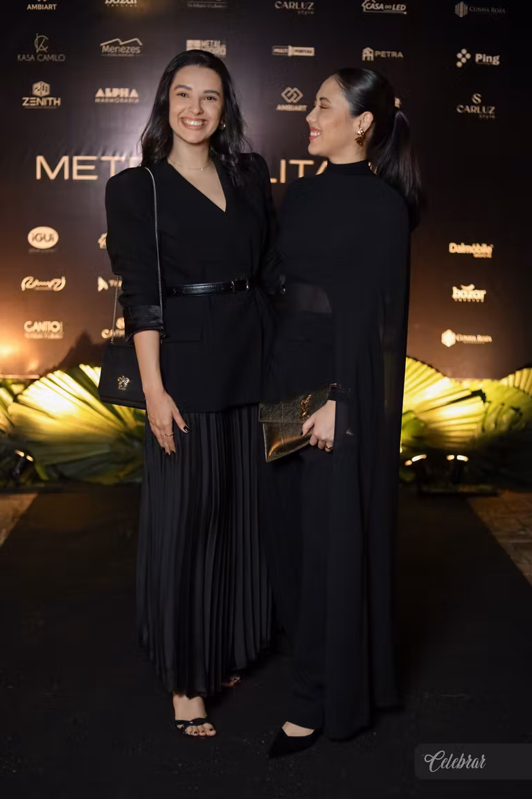 Metropolitano Dourados em noite de premiação e lançamento da campanha 26/27 – foto 152