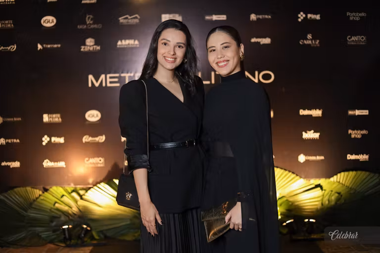 Metropolitano Dourados em noite de premiação e lançamento da campanha 26/27 – foto 153