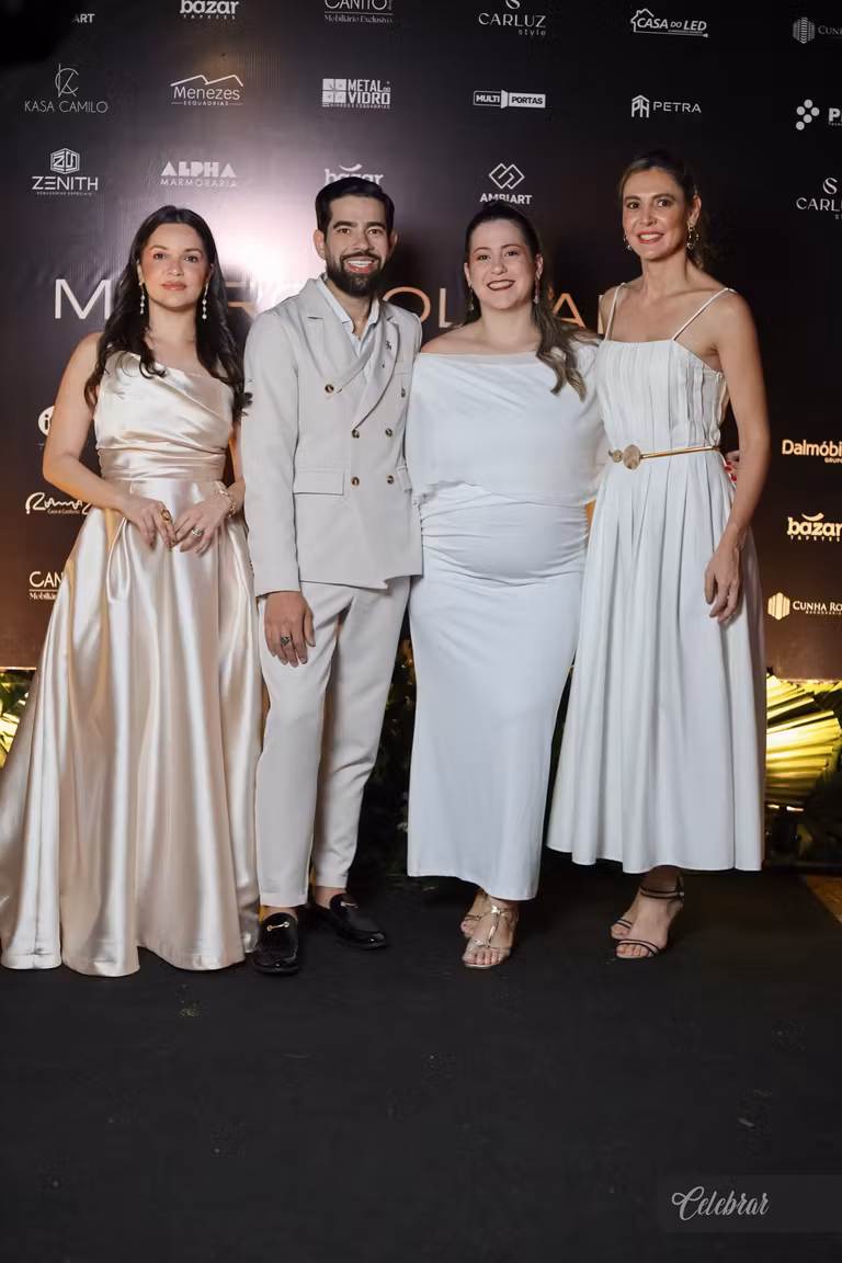 Metropolitano Dourados em noite de premiação e lançamento da campanha 26/27 – foto 16