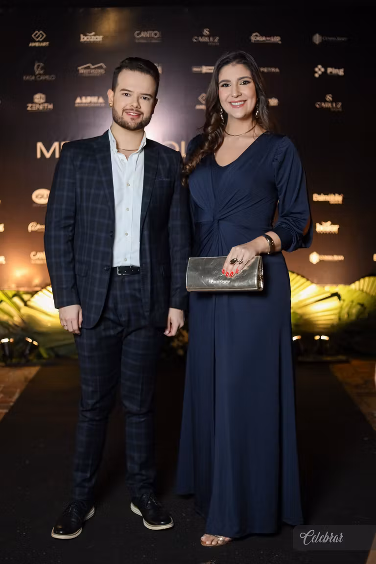 Metropolitano Dourados em noite de premiação e lançamento da campanha 26/27 – foto 160
