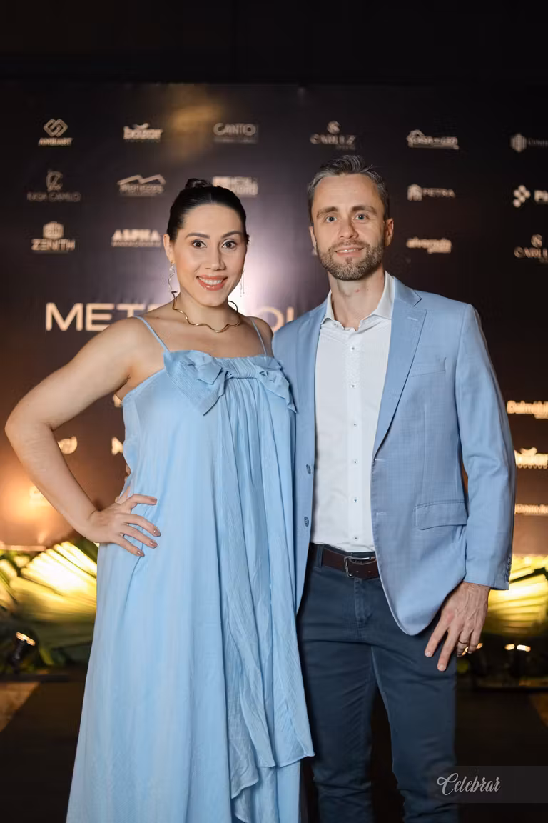 Metropolitano Dourados em noite de premiação e lançamento da campanha 26/27 – foto 165